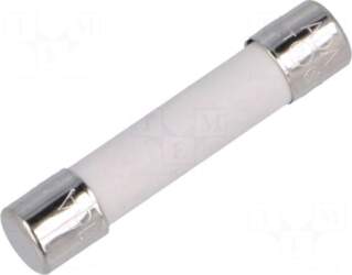 CONQUER ELECTRONIC Fuse: fuse | 15A