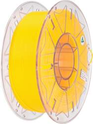 Creality Hyper PLA RFID, 3D filament