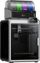 Creality K2 Combo, 3D printer (incl