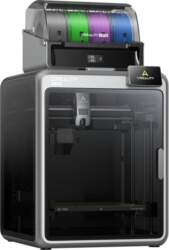 Creality K2 PRO Combo