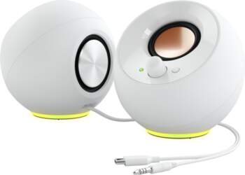 Creative labs Creative Pebble SE, PC