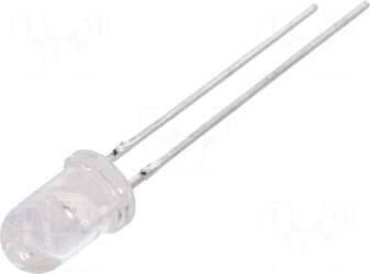 CREE LED LED | red |