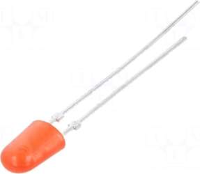 CREE LED LED | red |