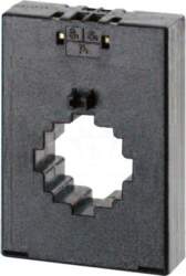 CROMPTON / TE CONNECTIVITY Transformer: current