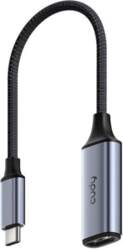 Cudy UH401 USB graphics adapter Grey
