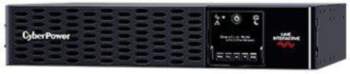 CyberPower | Smart App UPS Systems