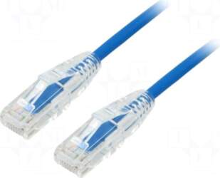 DAHUA Patch cord | Cat 6