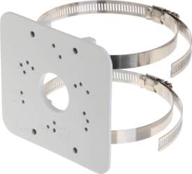 Dahua Technology CAMERA ACC POLE MOUNT