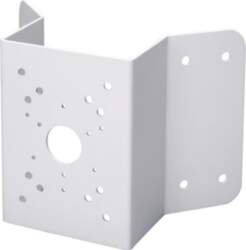 Dahua Technology PFA151 security camera accessory