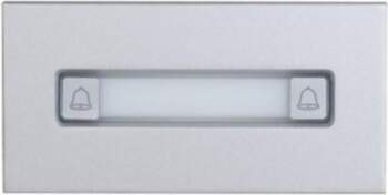 Dahua Technology VTO4202F-MDB2 intercom system accessory