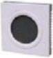 Danfoss Telpas termost. WT-P BasicPlus2 LCD