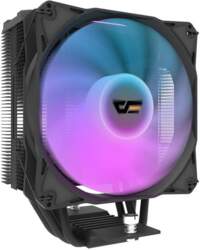 Darkflash Computer Radiator Z4 PRO MIST