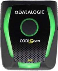 Datalogic CODiScan Handheld bar code reader