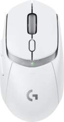 Datora pele Logitech Logitech G G309