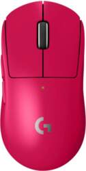 Datorpele Logitech G Pro X Superlight