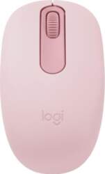 Datorpele Logitech M196 ROSE
