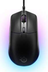 Datorpele SteelSeries Rival 3 Gen 2
