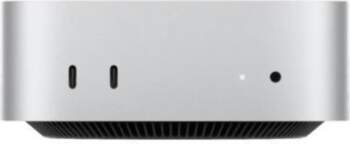 Dators Apple Mac mini M5 Pro