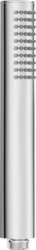 Deante 1-function shower head