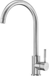 Deante Kitchen faucet