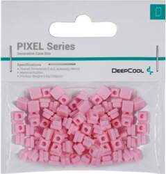 Deepcool Pixel Series Keycap Gaming Keycap