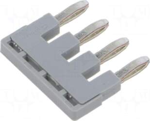 DEGSON ELECTRONICS Comb bridge | PIN: