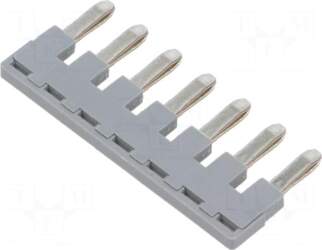 DEGSON ELECTRONICS Comb bridge | PIN: