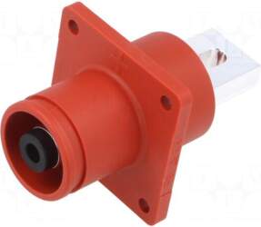 DEGSON ELECTRONICS Connector: DC supply |
