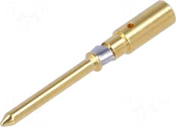 DEGSON ELECTRONICS Contact | male |
