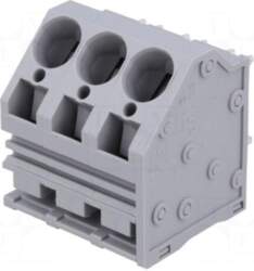 DEGSON ELECTRONICS PCB terminal block |