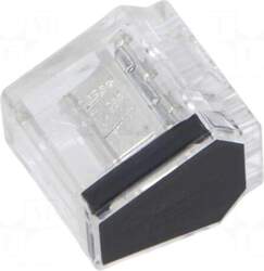 DEGSON ELECTRONICS Quick splice | 24A