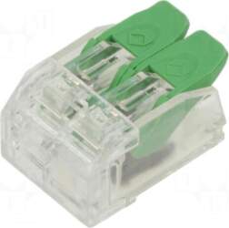 DEGSON ELECTRONICS Quick splice | DGBSC-SG