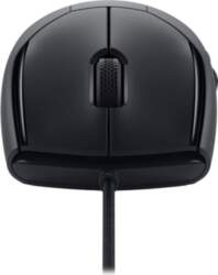 Dell | Gaming Mouse | Alienware