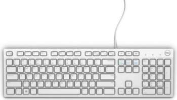 Dell | KB216 | Multimedia |