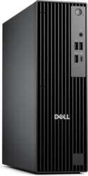 Dell Pro | QCS1250 | Desktop