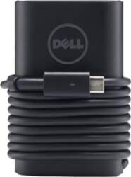 Dell USB-C Power Adapter - Adapter