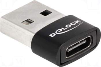 DELOCK Adapter | USB 2.0