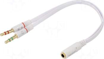 DELOCK Cable | Jack 3.5mm