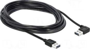 DELOCK Cable | USB 2.0