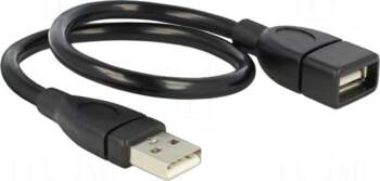 DELOCK Cable | USB 2.0