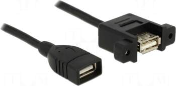 DELOCK Cable | USB 2.0