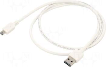 DELOCK Cable | USB 2.0