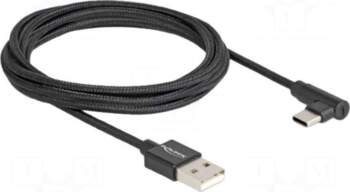 DELOCK Cable | USB 2.0