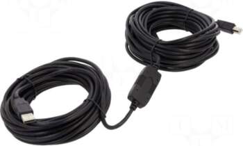DELOCK Cable | USB 2.0