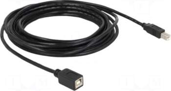 DELOCK Cable | USB 2.0
