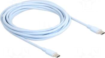 DELOCK Cable | USB 2.0