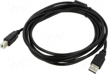 DELOCK Cable | USB 2.0