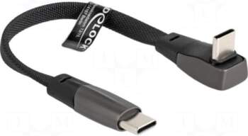 DELOCK Cable | USB 2.0