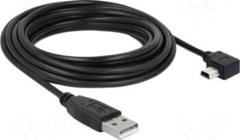 DELOCK Cable | USB 2.0