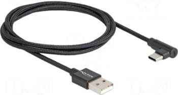 DELOCK Cable | USB 2.0